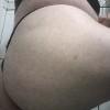 foto do perfil professsorrr